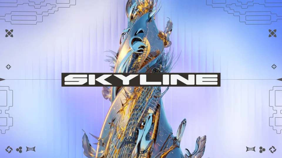 Skyline