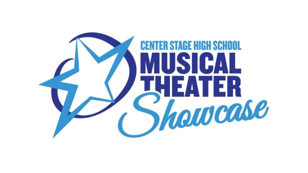 Reunion In Song: 10 Years Of Center Stage