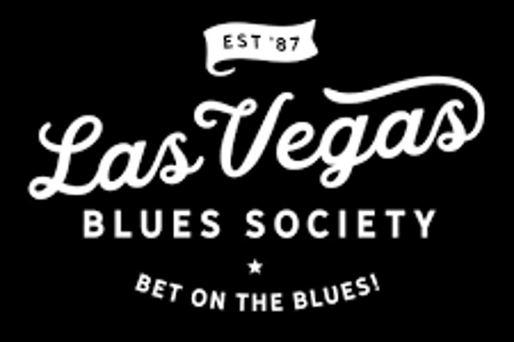 Las Vegas Blues Society Pre-Bender Vegas Blues Showcase