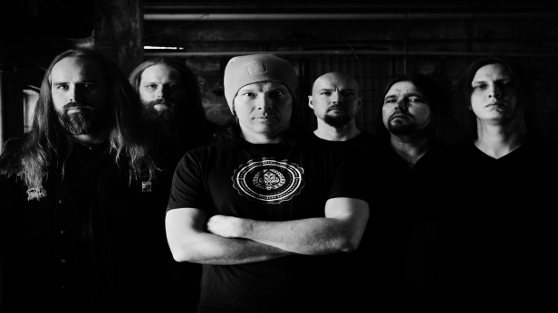 Omnium Gatherum, Aether Realm, and Hinayana