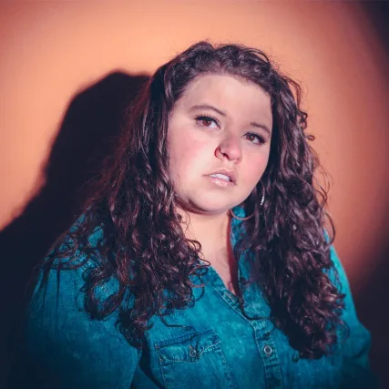 Sunday Spotlight with Brittany Moore Presented by Southbound Tequila