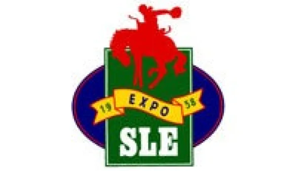 69th Annual SLE PRCA RODEO