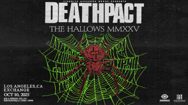 Deathpact