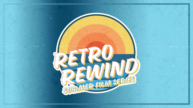 Retro Rewind: The Goonies