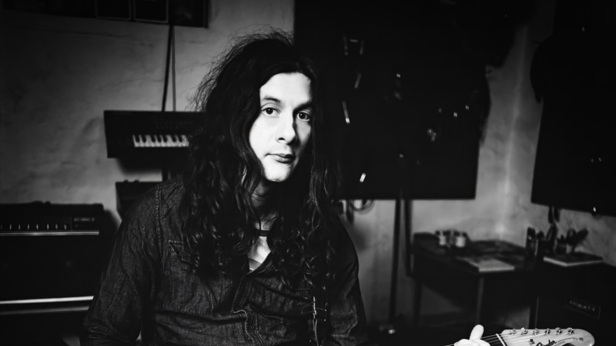 Kurt Vile & the Violators @ Rialto Theatre