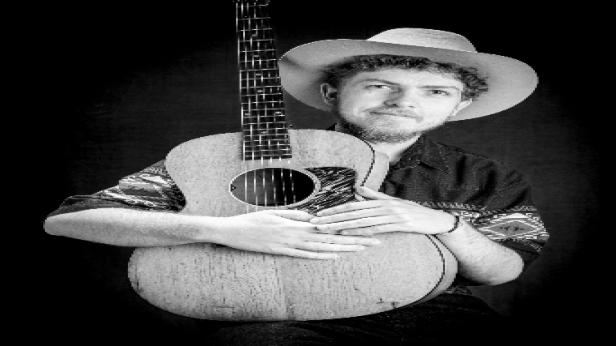 Mason Marcus Turner, Abbigale, Cody Bartles, The Nick Mardon Trio