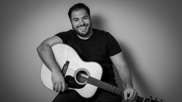 Orlando Mendez