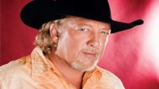 An Acoustic Evening with John Anderson