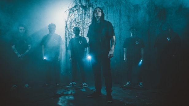 Vulvodynia with special guests at Brick by Brick