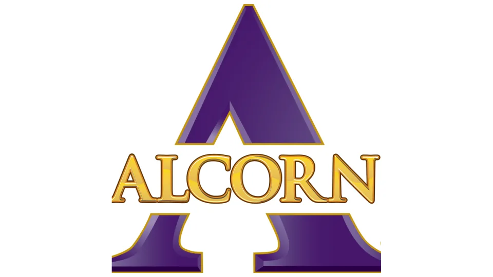 Alcorn State Braves Football vs. Jackson State Tigers Football