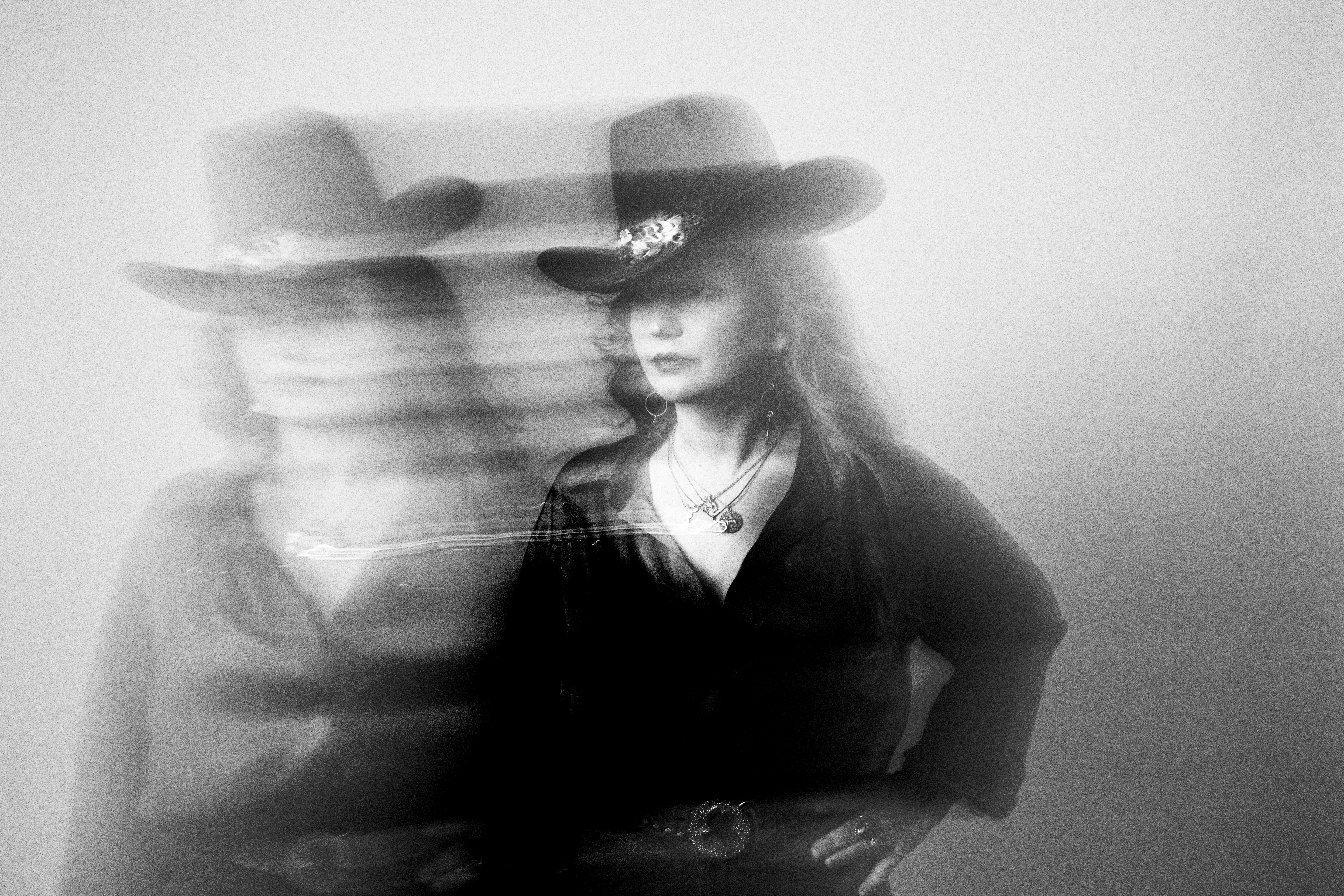 The Ramblin' Woman Tour w/Kelsey Waldon and the Muleskinners, Gabe Lee