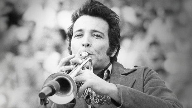 Herb Alpert & The Tijuana Brass