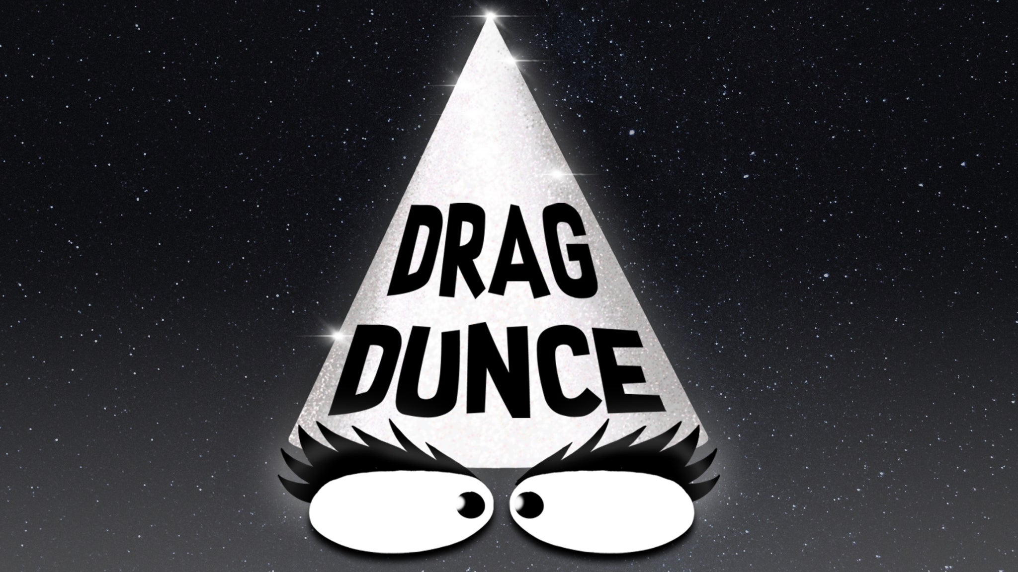 Boston's Biggest Drag Dunce