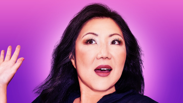 Celebration of the Gays ft. Margaret Cho, Bob the Drag Queen, Lisa Ann Walter, Joel Kim Booster, Daniel Franzese, Justine Marino, Morgan McMichaels and more TBA