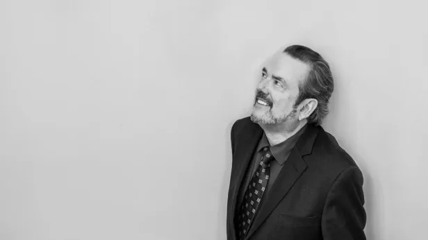 Jimmy Webb: Album Release Celebration