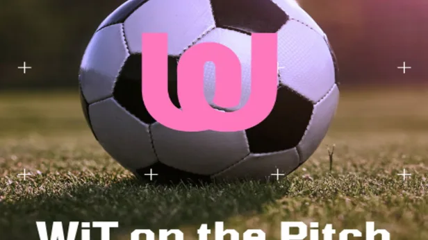 rvatech/ WiT on the Pitch