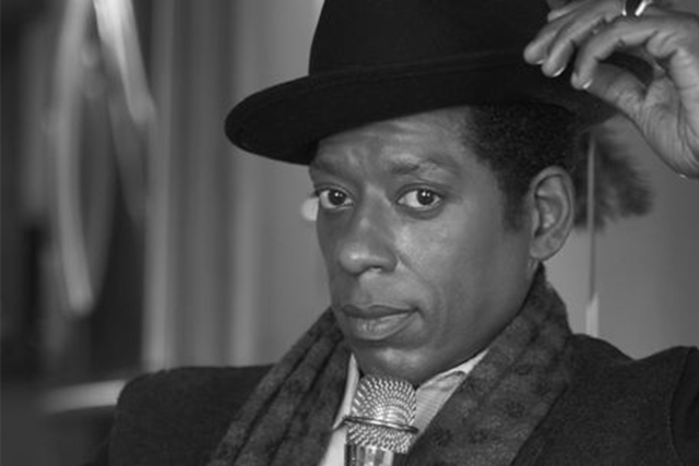 Orlando Jones
