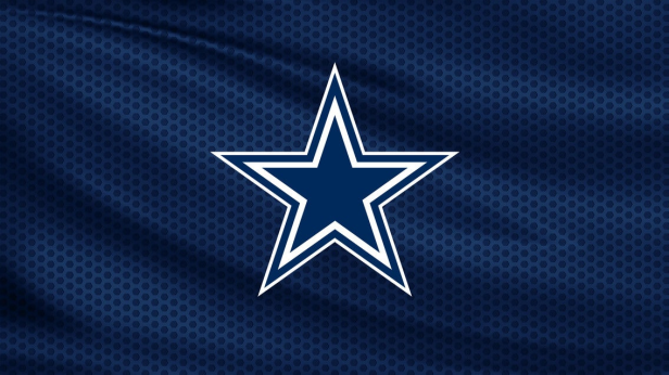 Dallas Cowboys vs. Minnesota Vikings