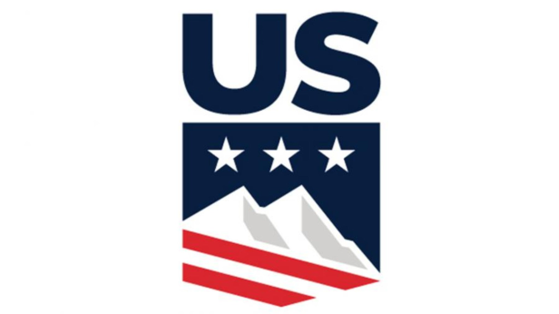 US Ski Team: Boston Movie Premiere at Studio B
