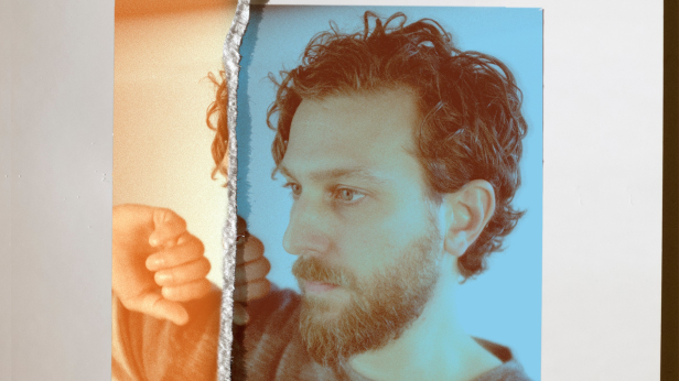 Great Lake Swimmers w/ Justin Wells