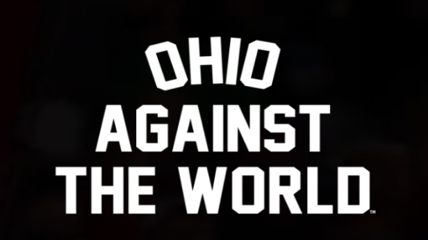 OHIO AGAINST THE WORLD SHOWCASE
