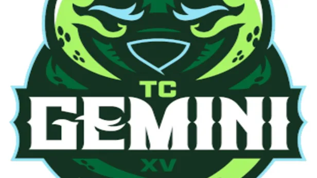 Twin Cities Gemini Elite Rugby Clinic + Match Experience