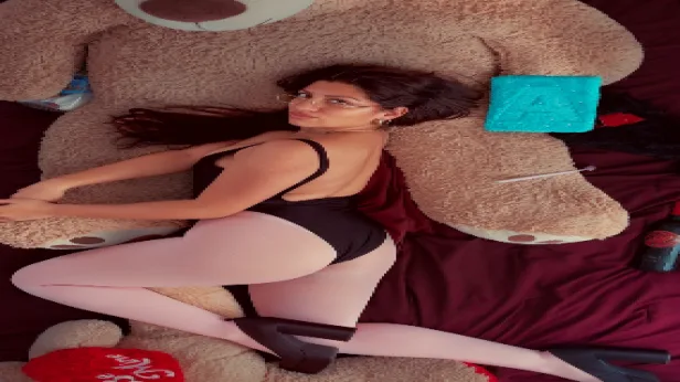 Arianna Chetram | Nicole Yuengling | Lily Smith