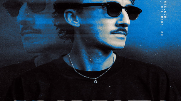 Bradeazy - Forum (Columbus, OH)