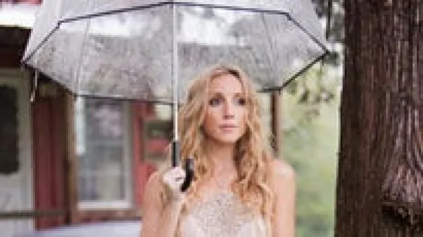 Ashley Monroe & Charlie Worsham