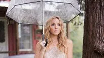 Ashley Monroe & Charlie Worsham