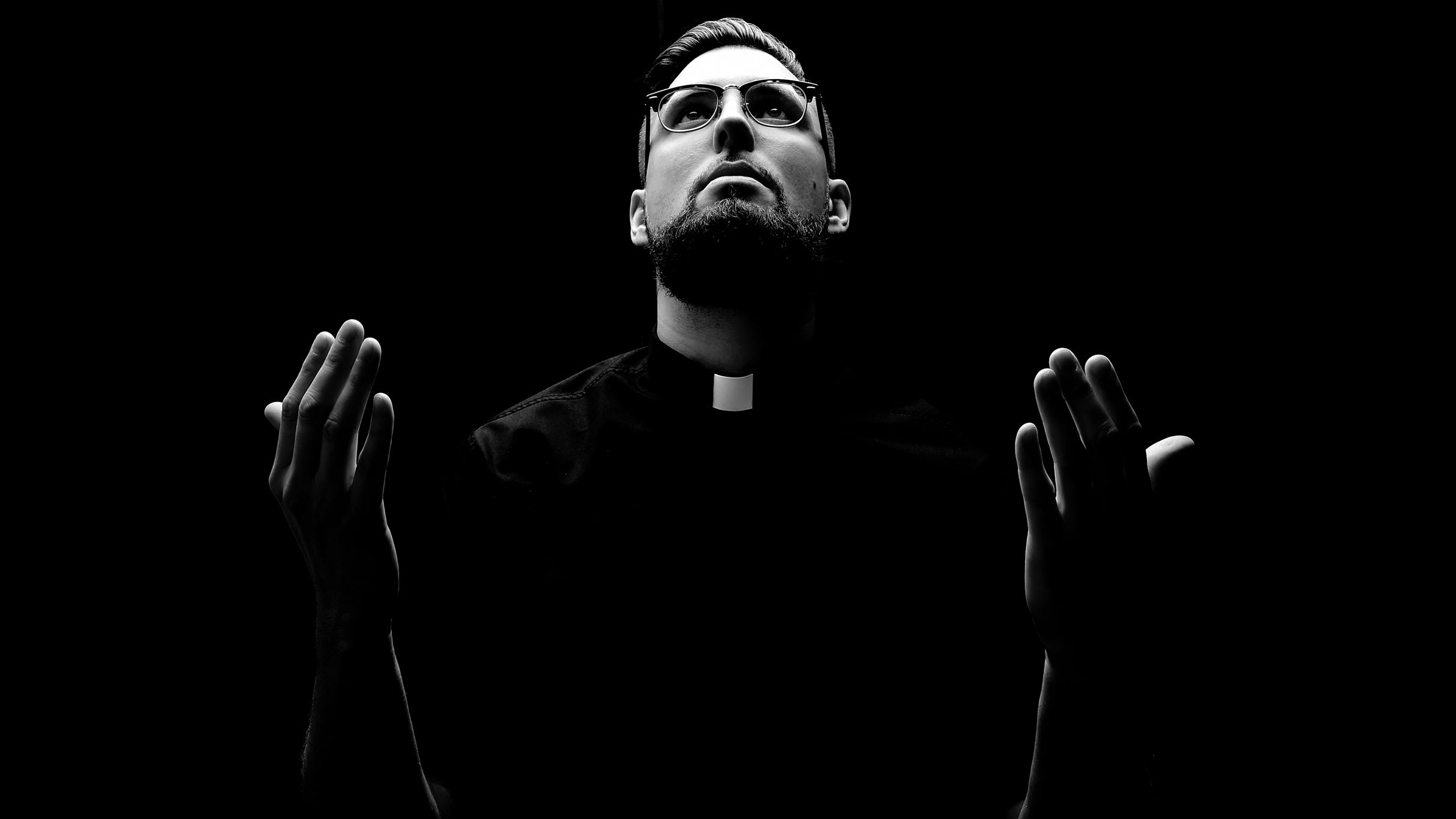 Tchami & AC Slater: Confession Vs. Night Bass