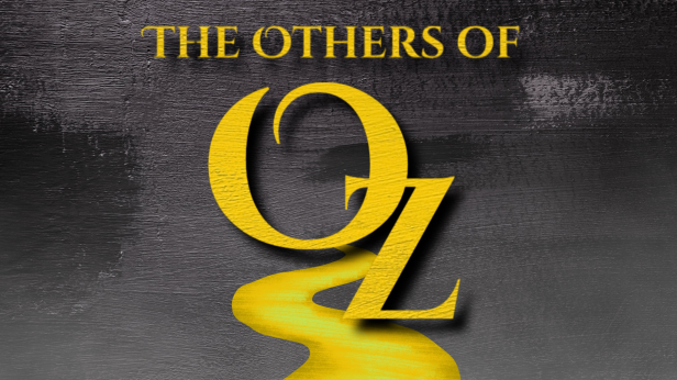 The Others of Oz (NY)