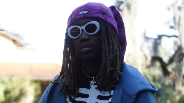 Kee Nola