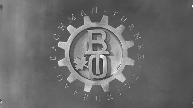 Bachman-Turner Overdrive and The Marshall Tucker Band