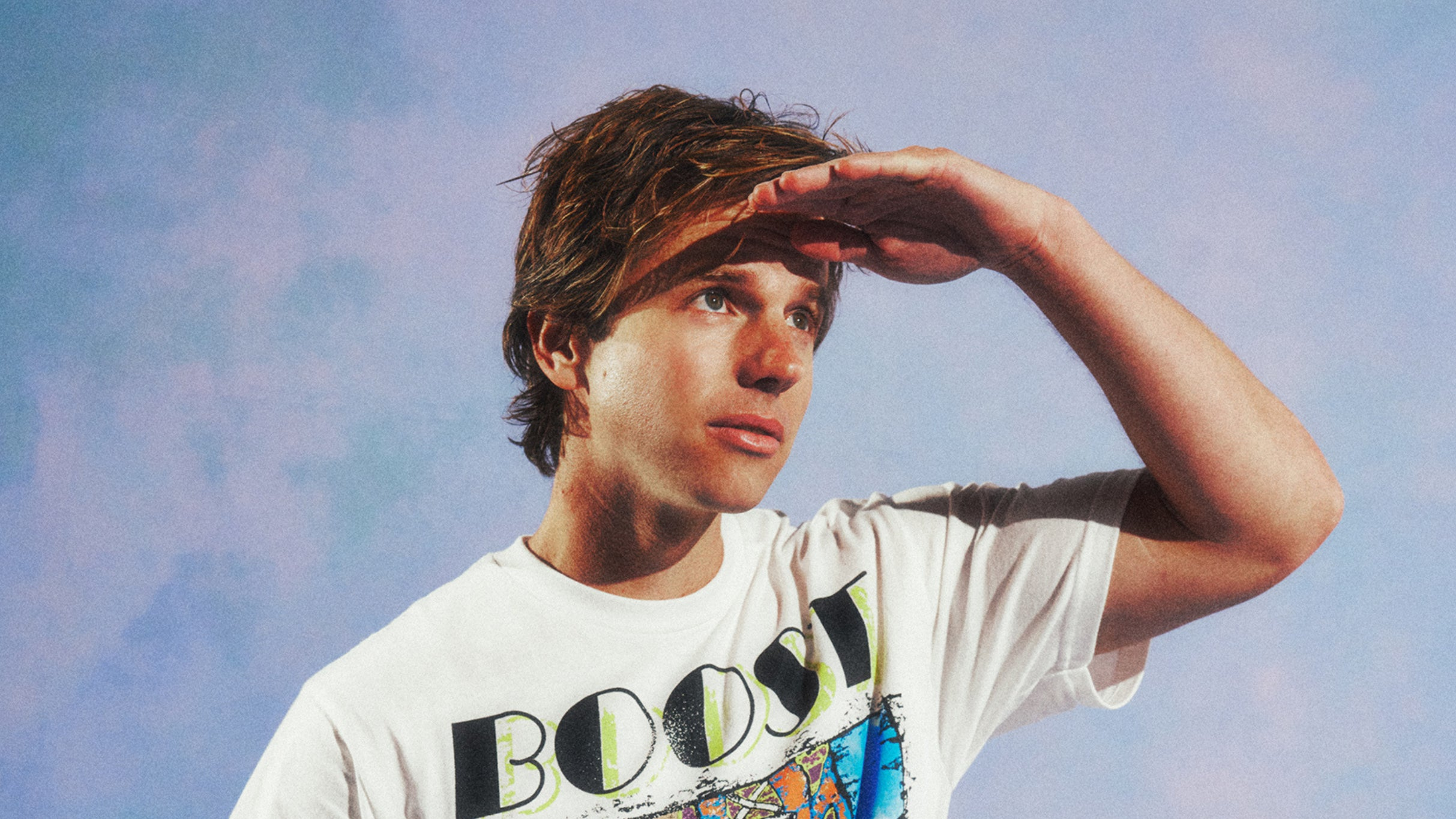 Chill Towards Enlightenment: A Stoke Seminar with Chad Goes Deep