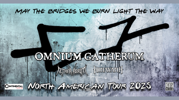 Omnium Gatherum