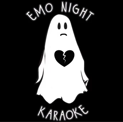 Emo Night Karaoke
