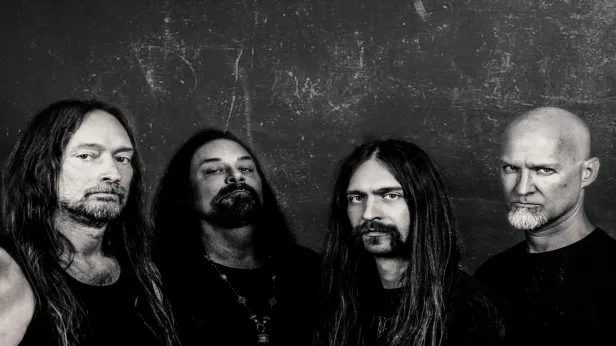Deicide