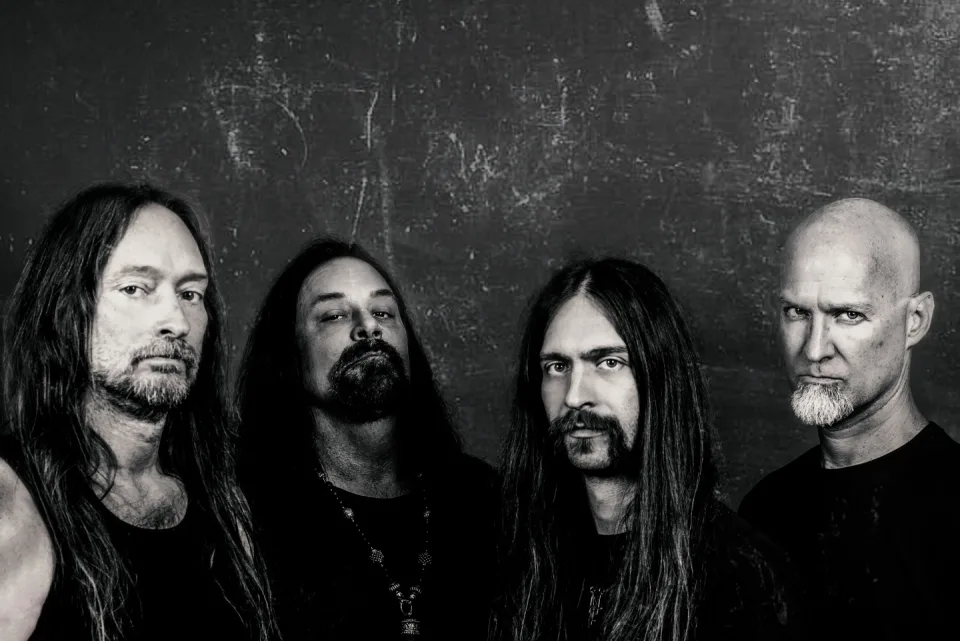 Deicide