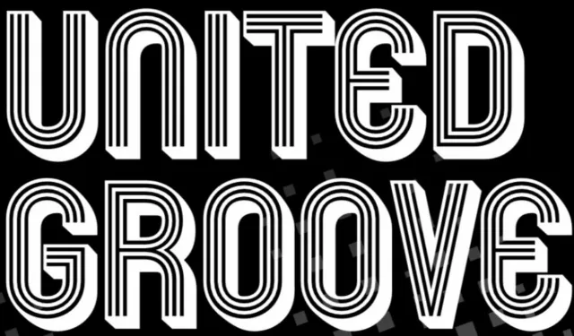 United Groove
