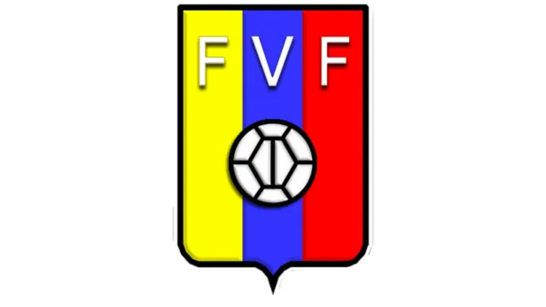 Venezuela National Soccer vs. Iraq National Soccer