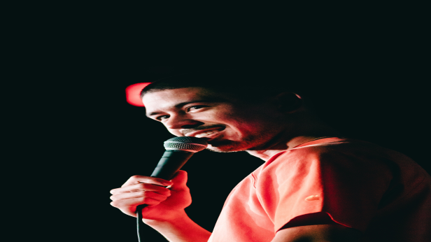 Send News ft. Noel Miller, Liam Cullagh, Willie Simon, Sophie Buddle, Annie Lederman, Jack Shaw and more!