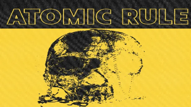 Atomic Rule