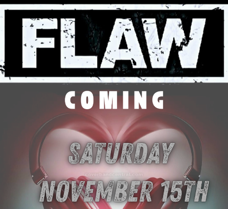 FLAW
