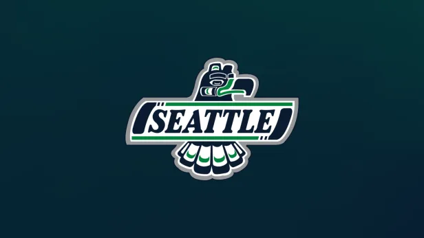 Seattle Thunderbirds vs. Spokane Chiefs