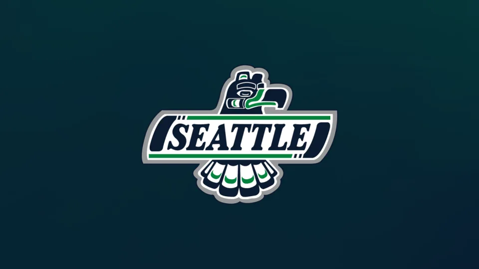 Seattle Thunderbirds vs. Spokane Chiefs