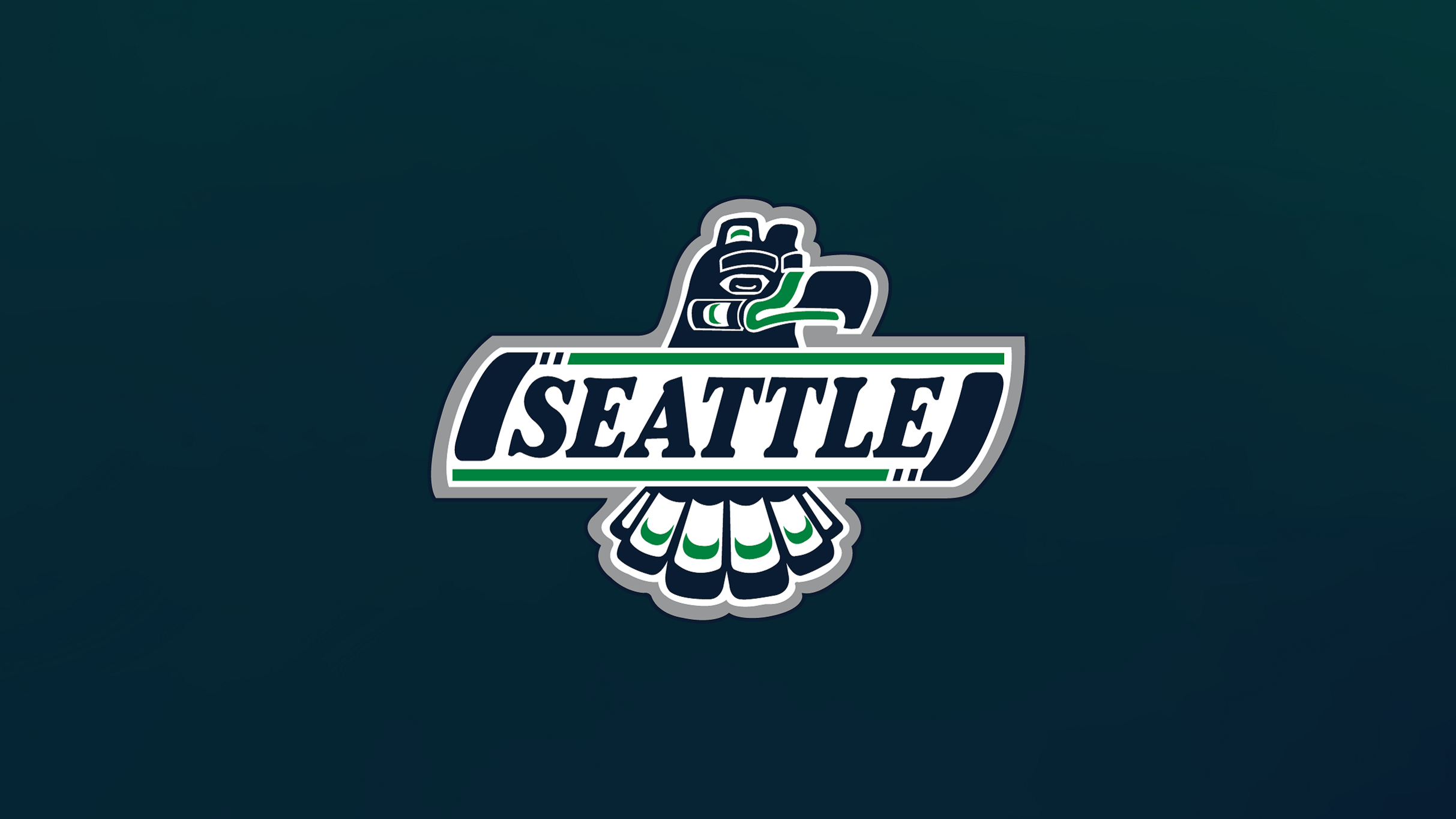 Seattle Thunderbirds vs. Victoria Royals