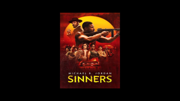 ChiTown Drive-In Presents - Sinners