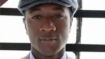 Aloe Blacc: Wake Me Up Tour