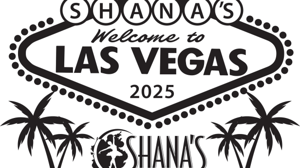 Shana's Dance Studio